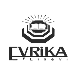 Школа-партнер
